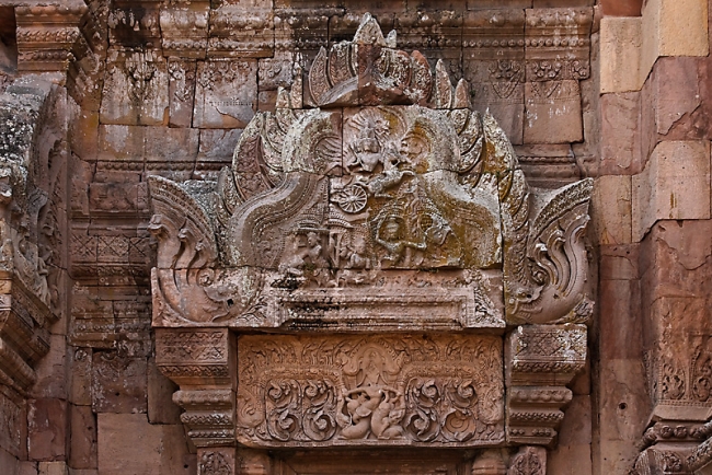 10-Prasat Hin Phanom Rung-082